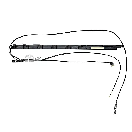 Antena WiFi si Cablu iSight MacBook Air 13 inch A1466 2013-2017 [1]