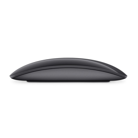 Apple Magic Mouse 2 – Space Grey (MRME2ZM/A) [2]