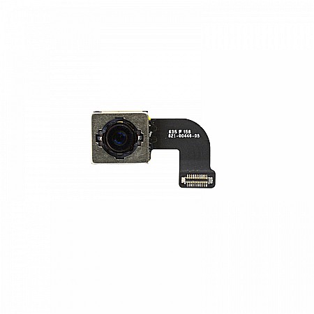 iPhone 7 - Camera spate (rear camera) pentru telefon Apple iPhone 7