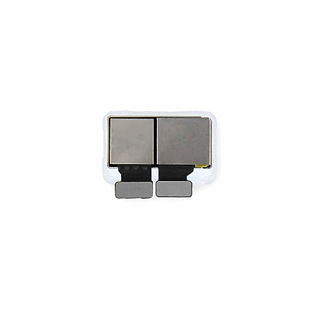 Camera spate (rear camera) pentru telefon Apple iPhone 8 Plus [1]