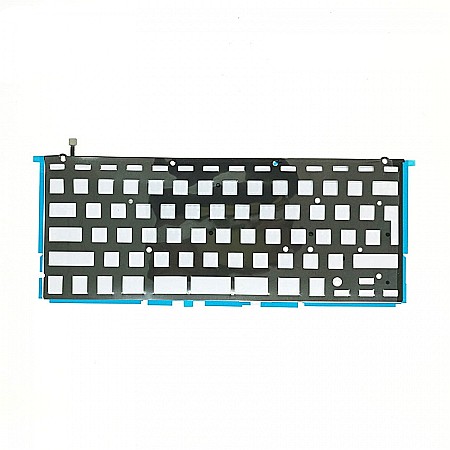 Late 2013 – A1502 - Backlight tastatura pentru MacBook Pro Retina 13-inch A1502