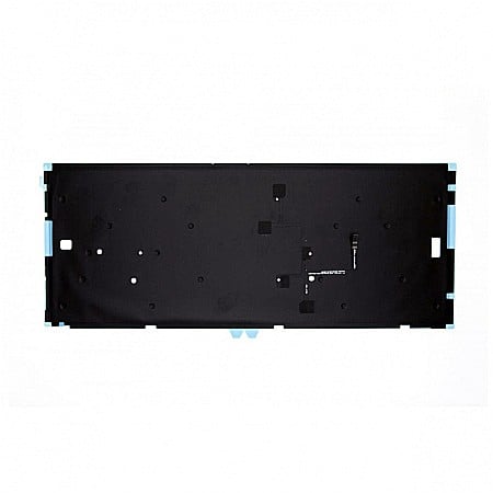 Folie Backlight pentru tastatura MacBook Air 13 inch A1369 A1466, UK [1]