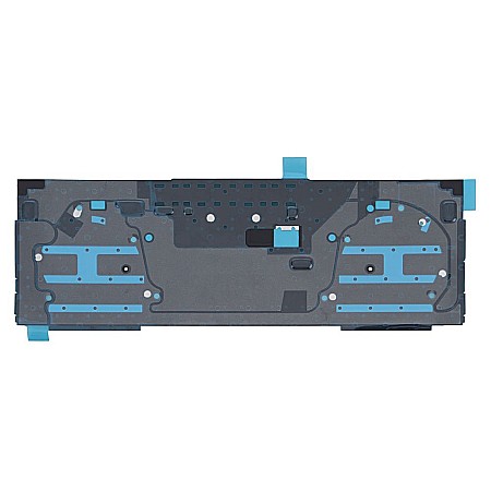 Backlight tastatura pentru MacBook Pro Retina 13 Inch A1706 [1]