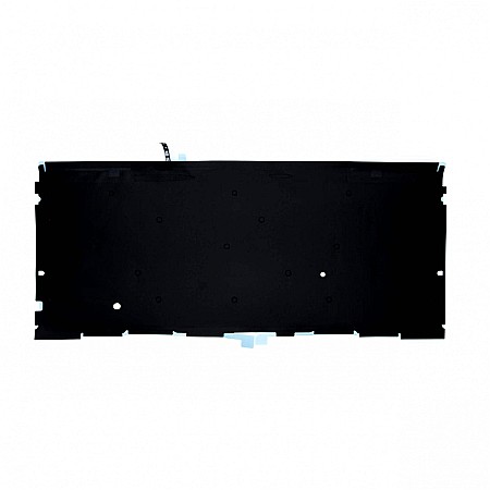 Backlight tastatura pentru MacBook Pro Retina 15-inch A1398, UK [1]