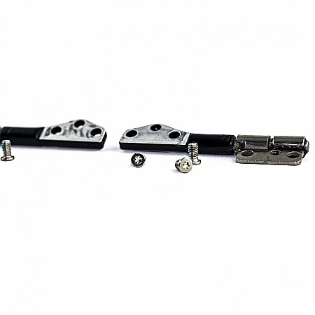 Balamale MacBook Pro Unibody 13 inch A1278 2009-2012 [2]