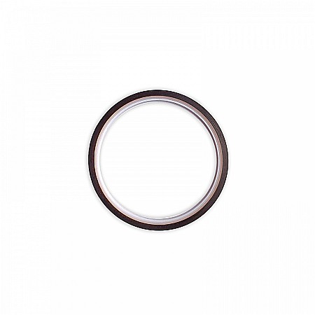 Banda adeziva termica, 10 mm, 30 Metri [1]