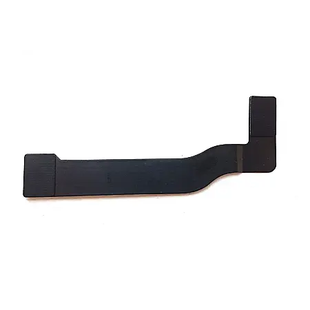 Mid 2013 – A1466 - Banda flex I/O audio MacBook Air 13 inch A1466, 2013-2017