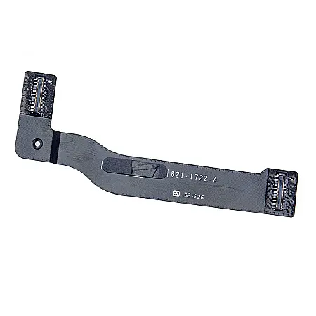 Banda flex I/O audio MacBook Air 13 inch A1466, 2013-2017 [1]
