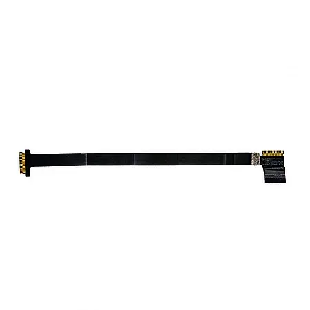 Piese & Accesorii MacBook - Banda audio MacBook Retina 12 inch A1534 2015-2017