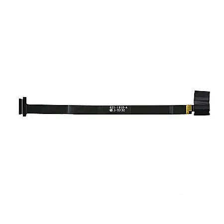 Banda audio MacBook Retina 12 inch A1534 2015-2017 [1]
