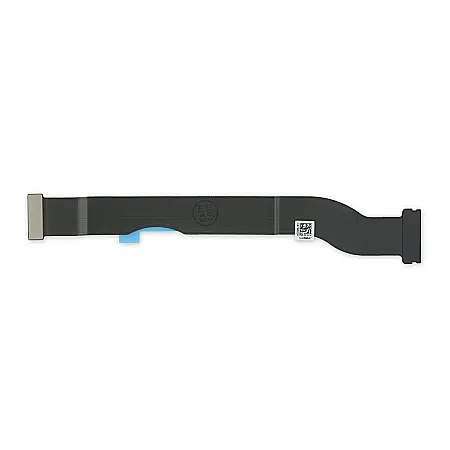 A2179 (13” 2020) - Banda audio MacBook Air 13 inch A1932, A2179 2019-2020