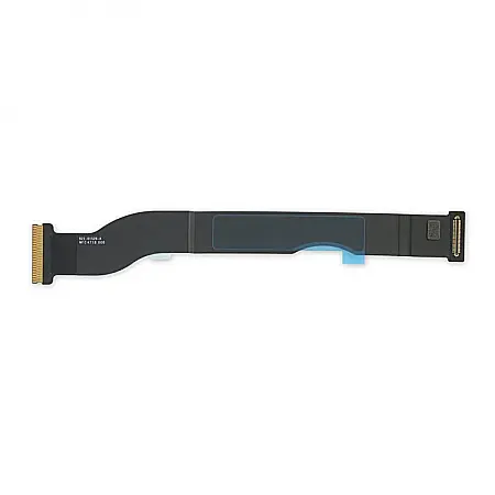 Banda audio MacBook Air 13 inch A1932, A2179 2019-2020 [1]