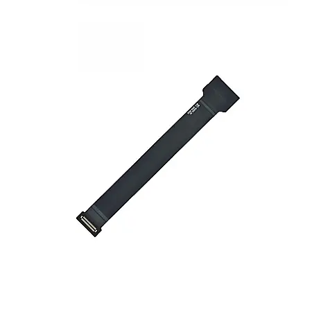 A2337 (M1 13” 2020) - Banda audio MacBook Air M1 13 inch A2337 2020