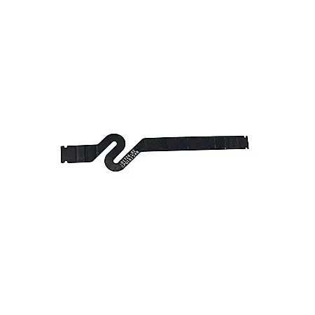 Banda date baterie MacBook Pro Retina 13 inch A1989, A2251 2018-2020 [1]