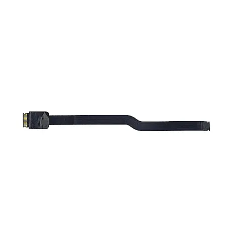 Banda date baterie MacBook Pro Retina 13 inch A2159, A1708, A2338, A2289 2016-2020 [1]