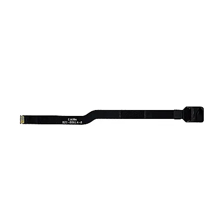 A2338 (M1/M2 13” 2020-2022) - Banda date baterie MacBook Pro Retina 13 inch A2159, A1708, A2338, A2289 2016-2020