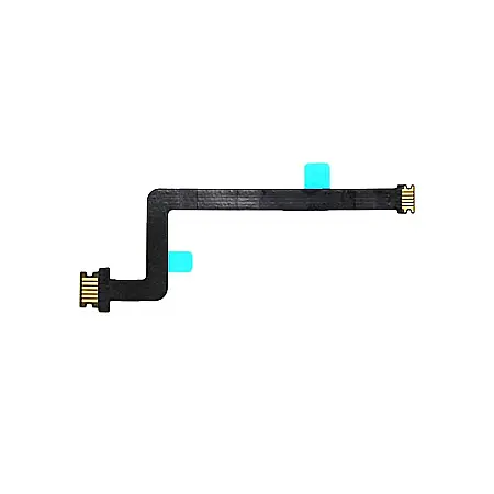 A2442 (M1 14” 2021) - Banda date baterie MacBook Pro Retina A2485, A2442, A2779 2021-2023