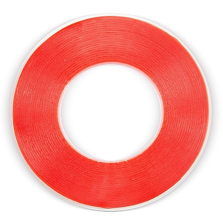 Adezivi & Paste termice - Banda dubla adeziva 3mm, ultra thin, 50 Metri