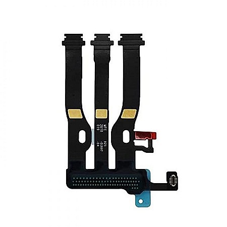Piese iMac & Dispozitive - Banda flex pentru display Apple Watch Series 4 44mm Cellular