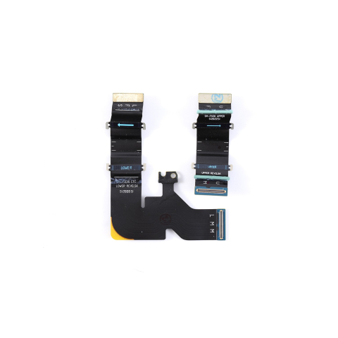 Piese multibrand - Bandă Flex Display (hinge axis flex) – Samsung Galaxy Z Fold 4 5G (SM-F936) | Original / Compatibil Premium | Garanție 12 luni