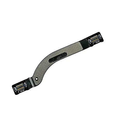 Banda flex I/O MacBook Pro Retina 15 inch A1398 Late 2013 Mid 2014 [1]