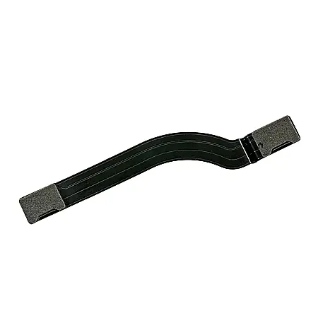Piese & Accesorii MacBook - Banda flex I/O MacBook Pro Retina 15 inch A1398 Late 2013 Mid 2014