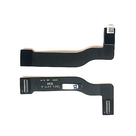 Mid 2012 - A1466 - Banda flex I/O MacBook Air 13 inch A1466 Mid 2012