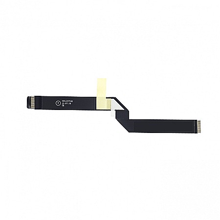 A1425 (Retina 13” 2012-2013) - Banda trackpad MacBook Pro Retina 13 inch A1425 2012-2013