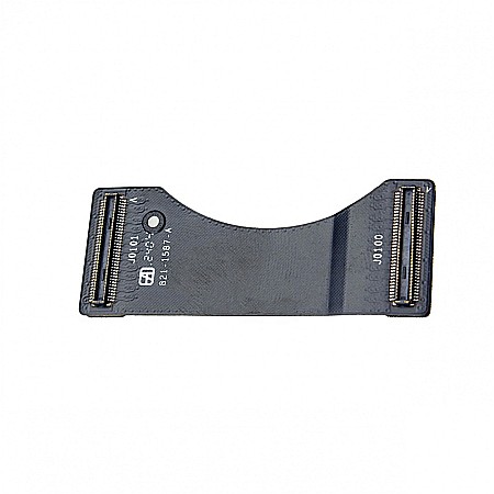A1425 (Retina 13” 2012-2013) - Banda flex I/O MacBook Pro Retina 13 inch A1425 2012-2013