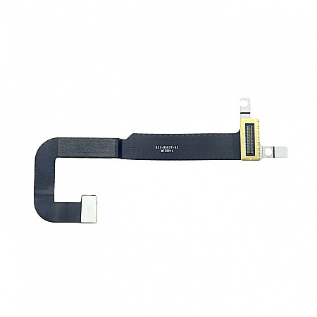 Piese & Accesorii MacBook - Banda flex I/O USB-C MacBook Retina 12 inch A1534 Early 2015