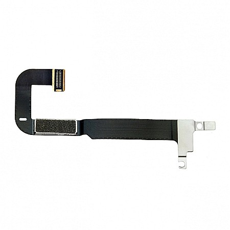 Banda flex I/O USB-C MacBook Retina 12 inch A1534 Early 2015 [1]
