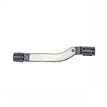 Piese & Accesorii MacBook - Banda flex I/O MacBook Pro Retina 15 inch A1398 2012-2013