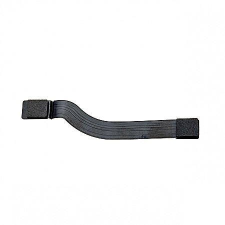 Banda flex I/O MacBook Pro Retina 15 inch A1398 2012-2013 [1]