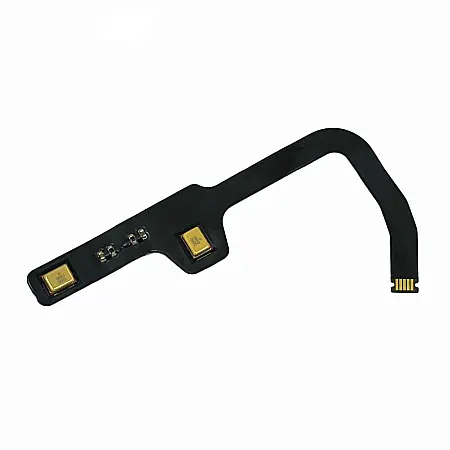 Mid 2012 – A1398 - Banda microfon MacBook Pro Retina 15 inch A1398 2012-2015