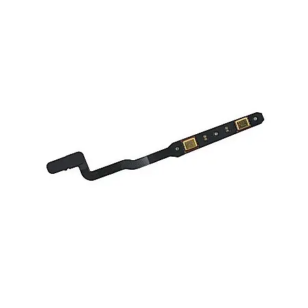 Piese & Accesorii MacBook - Banda microfon MacBook Air 13 inch A1466 2013-2017