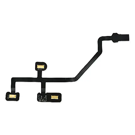 A2337 (M1 13” 2020) - Banda microfon MacBook Air M1 13 inch A2337 2020