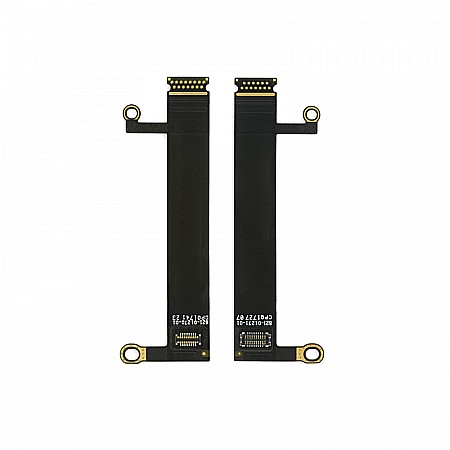 Piese & Accesorii MacBook - Banda reparatie Backlight Display MacBook A1706, A1707, A1708, A1989, A1990, A2159, A2289, A2251, A2141, A2338