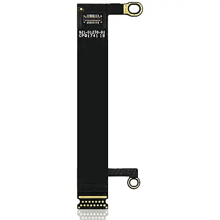 A2337 (M1 13” 2020) - Banda reparatie Backlight si Camera Display MacBook Air 13 inch A1932, A2179, A2337 2019-2020