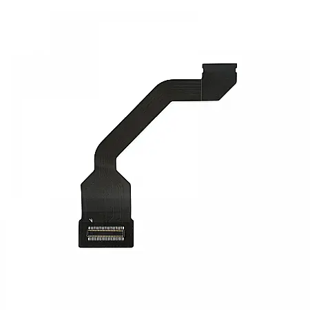 Banda tastatura MacBook Pro Retina 13 inch A1989 2018-2019 [1]