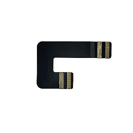A2159 (Retina 13” 2019) - Banda tastatura MacBook Pro Retina 13 inch A2159, A1708 2016-2019