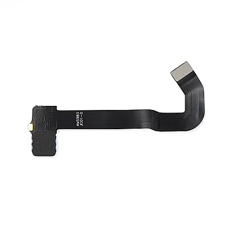 Banda touchbar MacBook Pro Retina 13 inch A1706, A1989 2016-2019 [1]