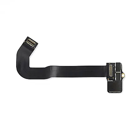 A1989 (Retina 13” 2018-2019) - Banda touchbar MacBook Pro Retina 13 inch A1706, A1989 2016-2019