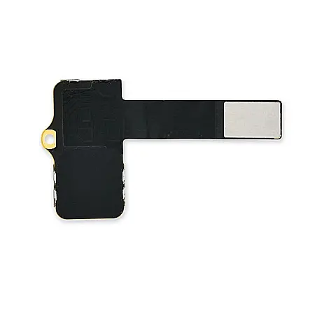 Banda touchbar MacBook Pro Retina 13 inch A2159 2019 [1]