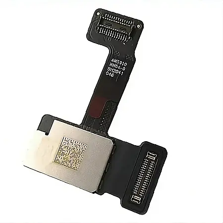 A2338 (M1/M2 13” 2020-2022) - Banda touchbar MacBook Pro Retina 13 inch A2251, A2289, A2338 2020