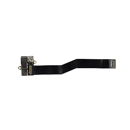 Piese & Accesorii MacBook - Banda touchbar MacBook Pro Retina 15 inch A1707, A1990 2016-2019