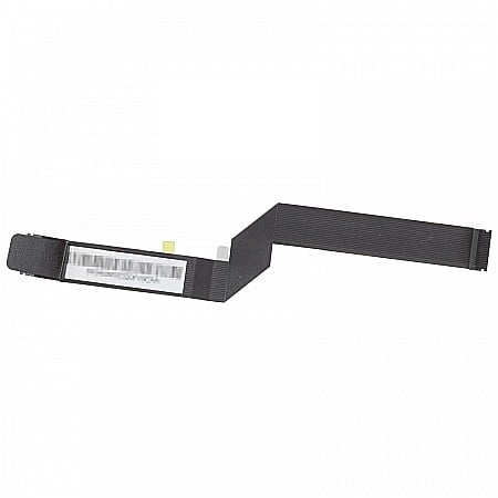 Banda trackpad MacBook Pro Retina 13 inch A1502 2013-2014 [1]