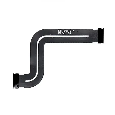 MacBook - Banda tastatura MacBook Retina 12 inch A1534 Early 2015