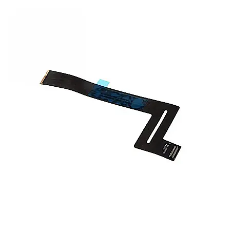 A2251 (Retina 13” 2020) - Banda trackpad MacBook Pro Retina 13 inch A1706, A1989, A2251 2016-2020