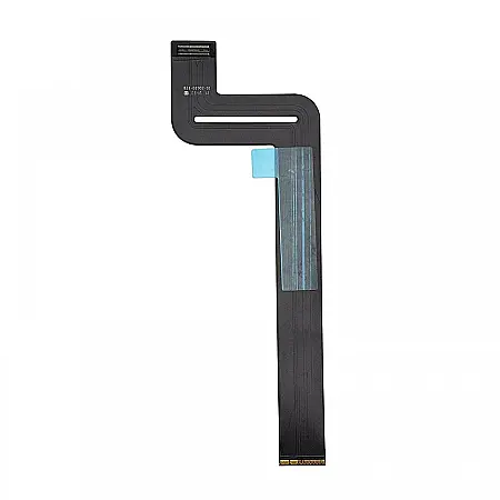 A2289 (Retina 13” 2020) - Banda trackpad MacBook Pro Retina 13 inch A2159, A2289, A1708 2018-2020