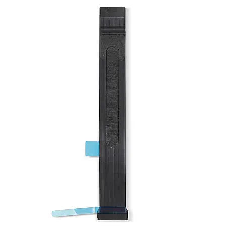 Banda trackpad MacBook Pro Retina M1 14 inch A2442 2021 [1]